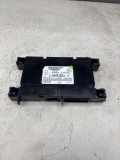 Bluetooth Steuergerät VOLVO XC90 I D5 AWD 001EAE5C48D3