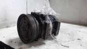 Kondensatpumpe Klimaanalge NISSAN QASHQAI 1.5 dCi R134a