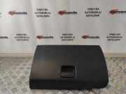 Handschuhfach Hyundai iX20 (JC) 845111P000