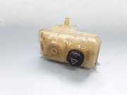 Ausgleichsbehälter CITROËN C5 I Break (DE_) 2.2 HDi (DE4HXB, DE4HXE) 913A1