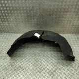 Innenkotflügel hinten rechts JAGUAR F-TYPE Coupe (X152) 400 AWD EX53-279D22-AD