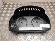 Tachometer BMW X3 (F25) 9280482