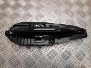 Türgriffinnenrahmen vorne rechts FORD MONDEO V Turnier 2.0 TDCi ES73F22464BE