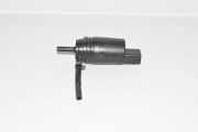 Wischwassertankmotor BMW 7 (E38) 728 i, iL 8377612