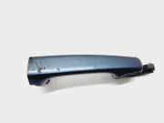 Türgriff links vorne Volvo XC60 II (246) 30753785