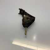 Luftverteiler/Ventilblock (pneumatisches Fahrgestell) MERCEDES-BENZ E (W211) E 280 CDI (211.020) 2113280089