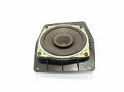 Türlautsprecher hinten rechts MITSUBISHI SPACE STAR MPV (DG_A) 1.3 16V (DG1A) MR285934