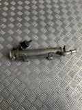 Abgaskühler Audi A3 Sportback (8P) 03L131512B