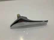 Türöffner innen rechts vorne Mercedes-Benz CLS (C219) A2117660124