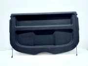 Kofferraum Ablage NISSAN QASHQAI II (J11, J11_) 1.5 dCi 799104EA0A