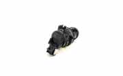 Wischwassertankmotor TOYOTA RAV 4 I (_A1_) 2.0 4WD (SXA10) 8533060180