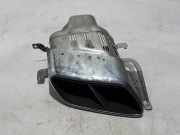 Auspuffblende Volvo V90 II (235) 31428865