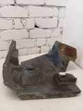 Innenkotflügel vorne links IVECO DAILY III Furgon/Estate 35 S 13 V,35 C 13 V 3802194