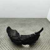 Innenkotflügel hinten rechts AUDI A4 Allroad (8WH, B9) 3.0 TDI quattro 8W9810172