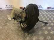 Unterdruck-Bremskraftverstärker OPEL ASTRA H Estate (L35) 1.7 CDTI 13216085