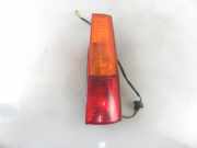 Rücklicht hinten rechts SUBARU JUSTY III (G3X) 1.5 AWD