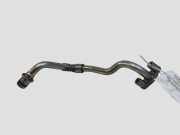 Turbinenschmierrohr MERCEDES-BENZ A (W177) A 200 (177.087) A2820900177