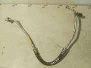 Klimaleitung OPEL VECTRA C Estate 1.9 CDTI 13142597