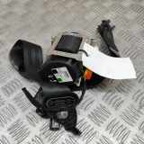 Sicherheitsgurt hinten rechts VOLVO XC90 II D5 AWD 31675722
