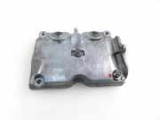 Ventildeckel SUBARU LEGACY III Estate (BH) 2.5 AWD
