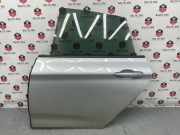Tür links hinten BMW 3er Gran Turismo (F34) 41009631845