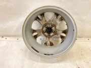 Schwellerzierleiste hinten rechts FORD S-MAX 2.0 TDCi Am211007ab