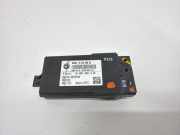 Sitzheizungsrelais BMW X5 (F15, F85) xDrive 30 d 9216468