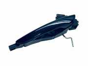 Türaußengriff hinten links MAZDA CX-30 (DM) SKYACTIV-G M Hybrid DJJJ73410B51