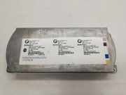 Bluetooth Steuergerät BMW 5 Gran Turismo (F07) 530 d 9228272