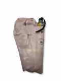 Sitzairbag vorne links AUDI A4 Avant (8W5, B9) 2.0 TDI quattro