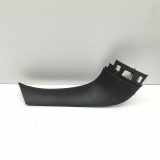 Kofferraumverkleidung BMW X5 (G05) xDrive 30 d Mild-Hybrid 7417427