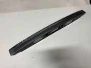 Kennzeichenbeleuchtung KIA SORENTO I (JC) 2.5 CRDi 925003e5