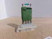 Relais für Lüfter VW Passat B7 Alltrack (36, B7) 1R81R05R45K