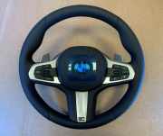 Lenkrad BMW 6 Gran Turismo (G32) 640 i 32307855724