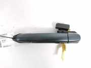 Türaußengriff links TOYOTA RAV 4 III (_A3_) 2.0 4WD (ACA30_)