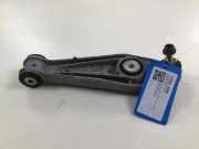 Querlenker H-Form, hinten rechts PORSCHE 911 (997) 3.6 Turbo 99634134108