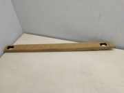 Bodenbelag Kofferraum Porsche Cayenne 2 (92A) 7P5863528A