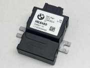 Kraftstoffpumpensteuerung (EKPS) BMW X3 (G01, F97) xDrive 30 i 7490824