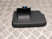 Details zur Sitzverkleidung MERCEDES-BENZ GL (X166) GL 500 4-matic (166.873) A1669214200