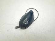 Antenne PEUGEOT 308 (4A_, 4C_) 1.6 HDi 9650911180 007200504427