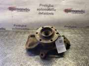 Achsschenkel (ABS) rechts vorne Mercedes-Benz Sprinter 3,5t Kasten (906)