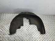 Innenkotflügel hinten rechts SEAT ATECA (KH7) 1.5 TSI