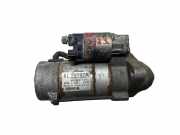 Anlasser Toyota Auris (E15) 281000N050