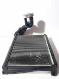 A/C Matrix Heater AUDI A6 Allroad (4BH, C5) 2.5 TDI quattro