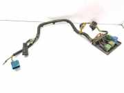 Kabelbaum PEUGEOT 206 SW (2E/K) 2.0 HDi