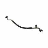 Kondensatorschlauch Citroen C5 II Break (RE)