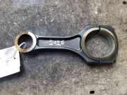 Pleuelstange MERCEDES-BENZ E (W212) E 220 CDI / BlueTEC (212.001, 212.002) 65100