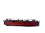 Zusatzbremsleuchte TOYOTA COROLLA Verso (ZER_, ZZE12_, R1_) 2.0 D-4D (CUR10_) 815700F011