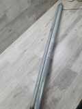 Dachreling-Set AUDI A6 Avant (4F5, C6) 2.8 FSI quattro 730098647