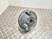 Unterdruck-Bremskraftverstärker FORD S-MAX 2.0 TDCi E1GC2B195LCA 95720012015302